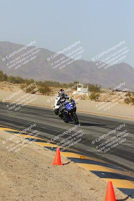 media/Feb-11-2025-YCRS ChampSchool (Tue) [[58a118cbda]]/Ez Group 2/Session 4 (2ups and Mini Drills)/